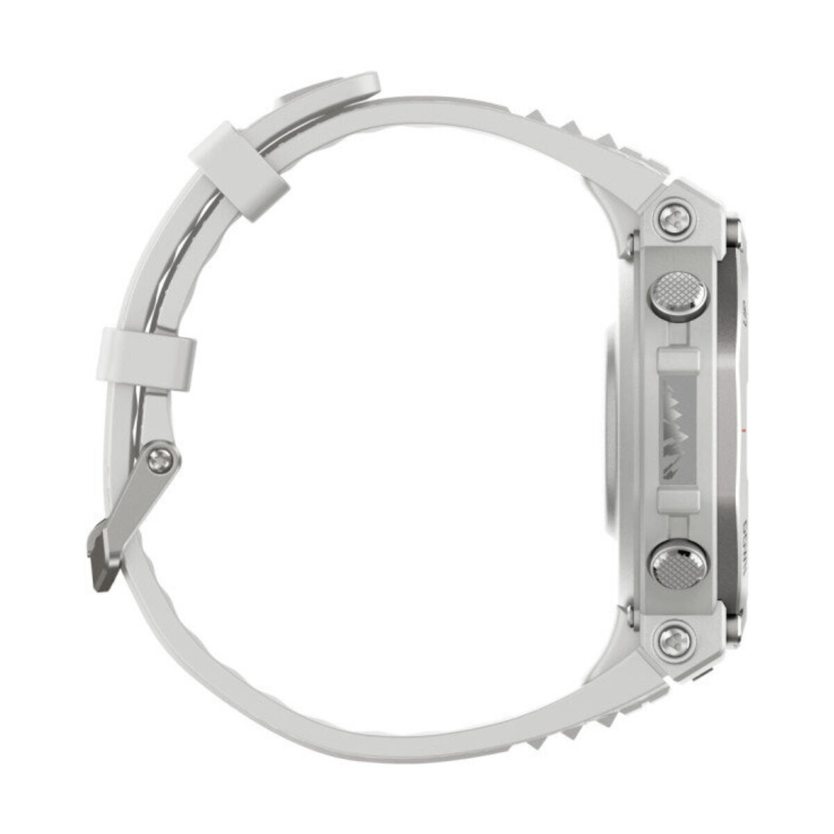 Bild von Smartwatch Amazfit W2322GL6N Grey 1,5"