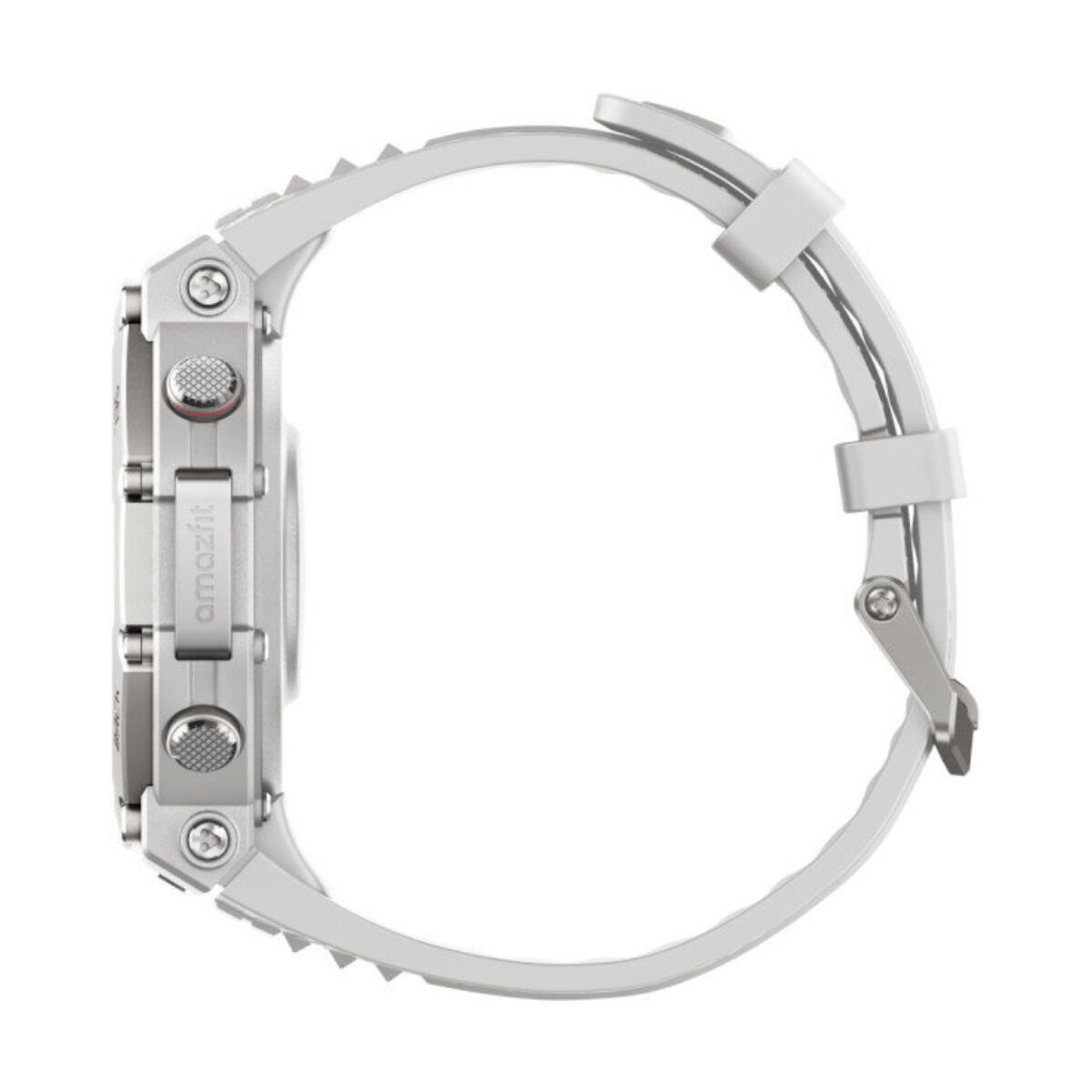 Bild von Smartwatch Amazfit W2322GL6N Grey 1,5"