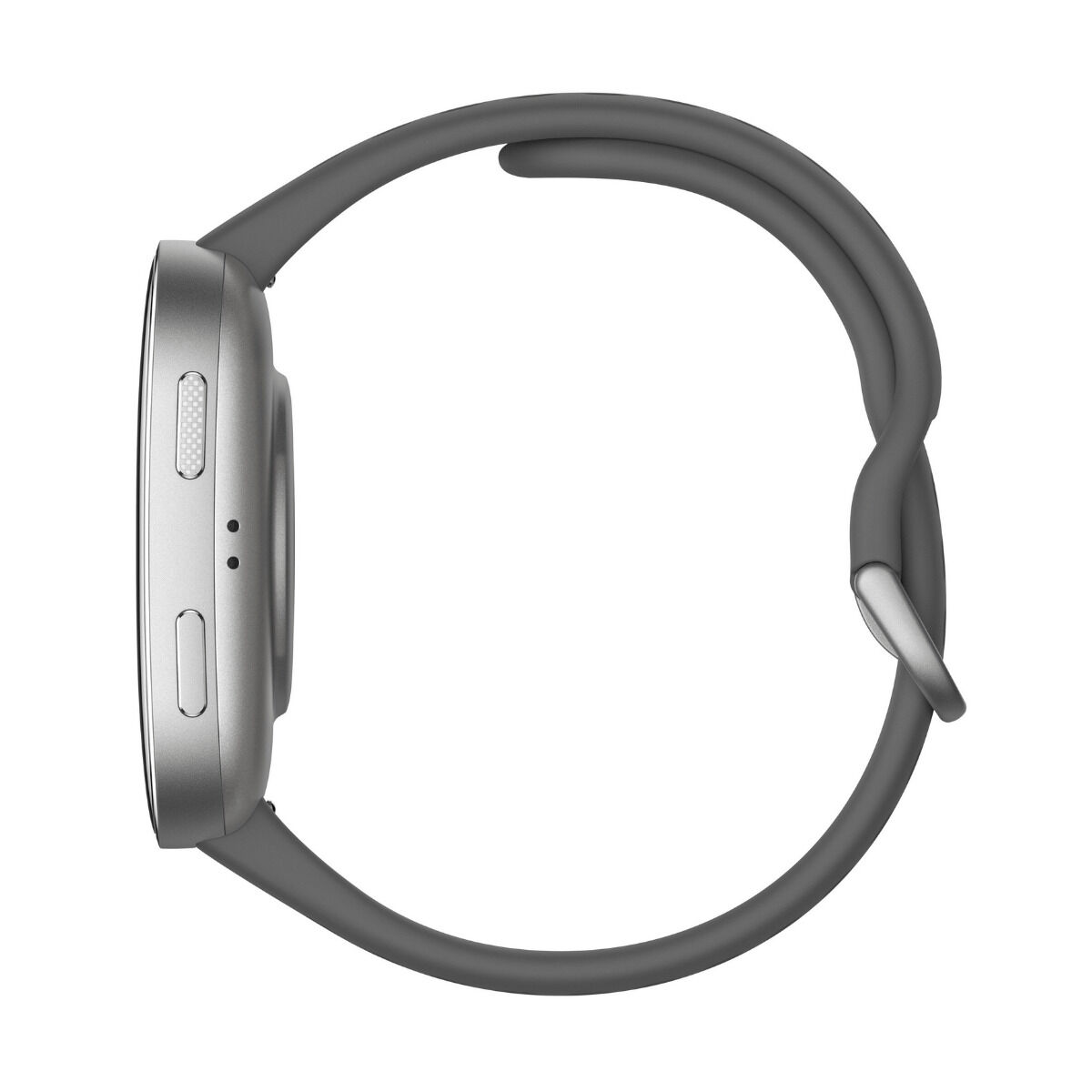 Smartwatch Amazfit Bip 6 Grey 1,97"