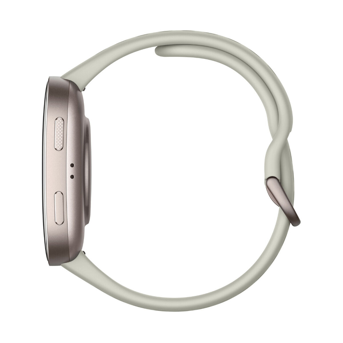 Smartwatch Amazfit Bip 6 Grey 1,97"