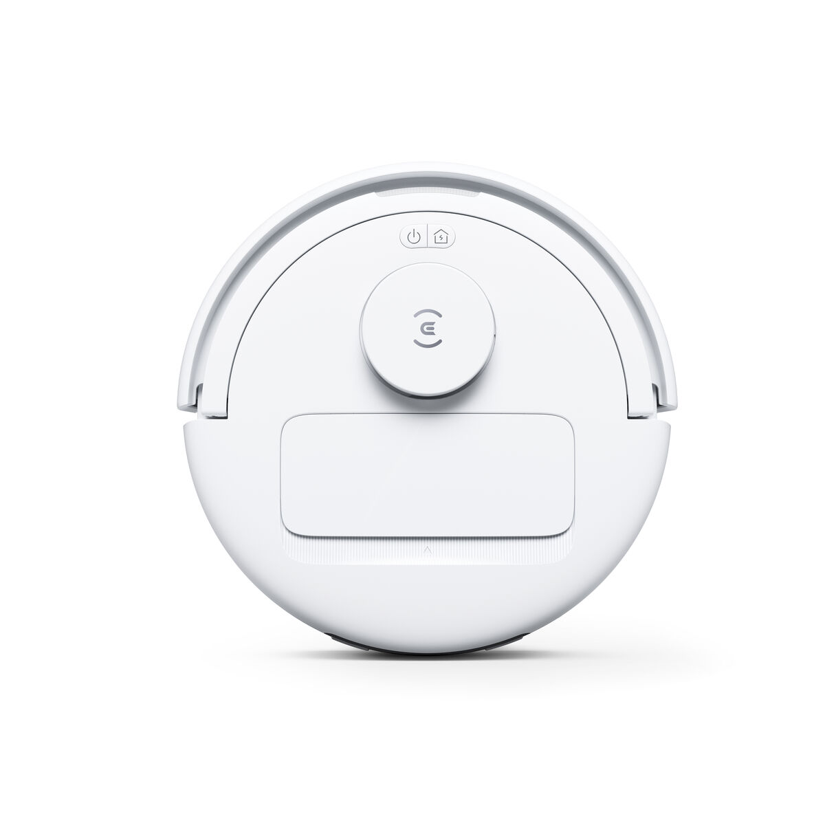 Robot stofzuiger ECOVACS DEEBOT MINI 3200 mAh Wit 1,8 L