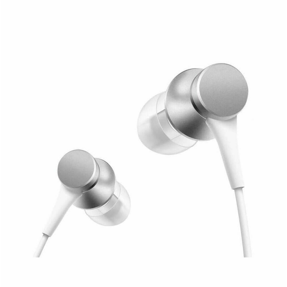 Headphones Xiaomi 362891 Silver