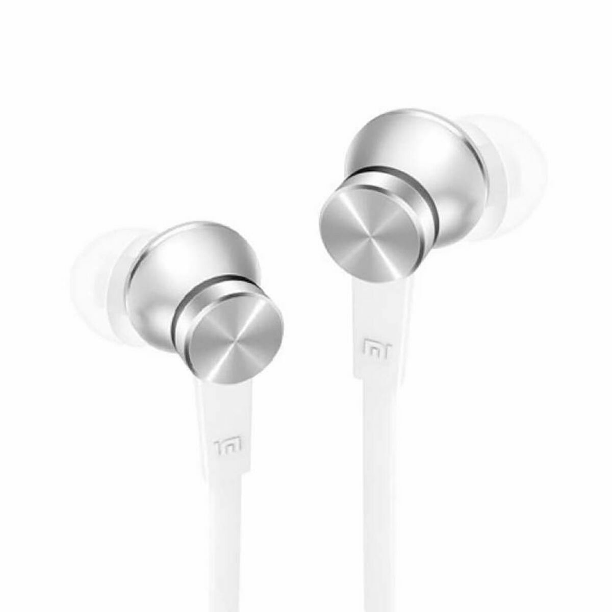 Headphones Xiaomi 362891 Silver