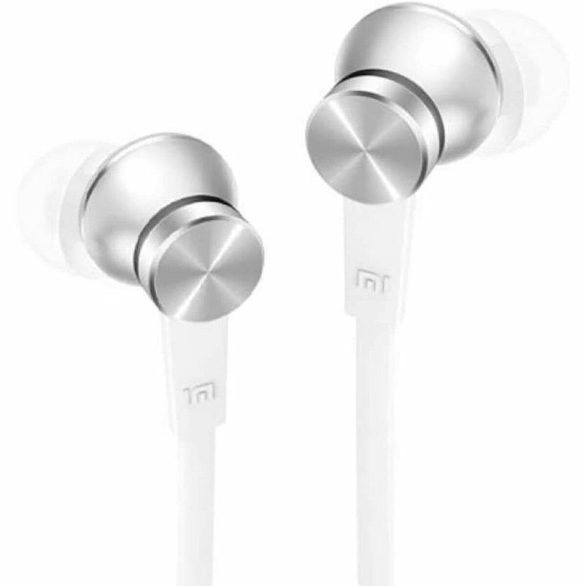 Headphones Xiaomi 362891 Silver