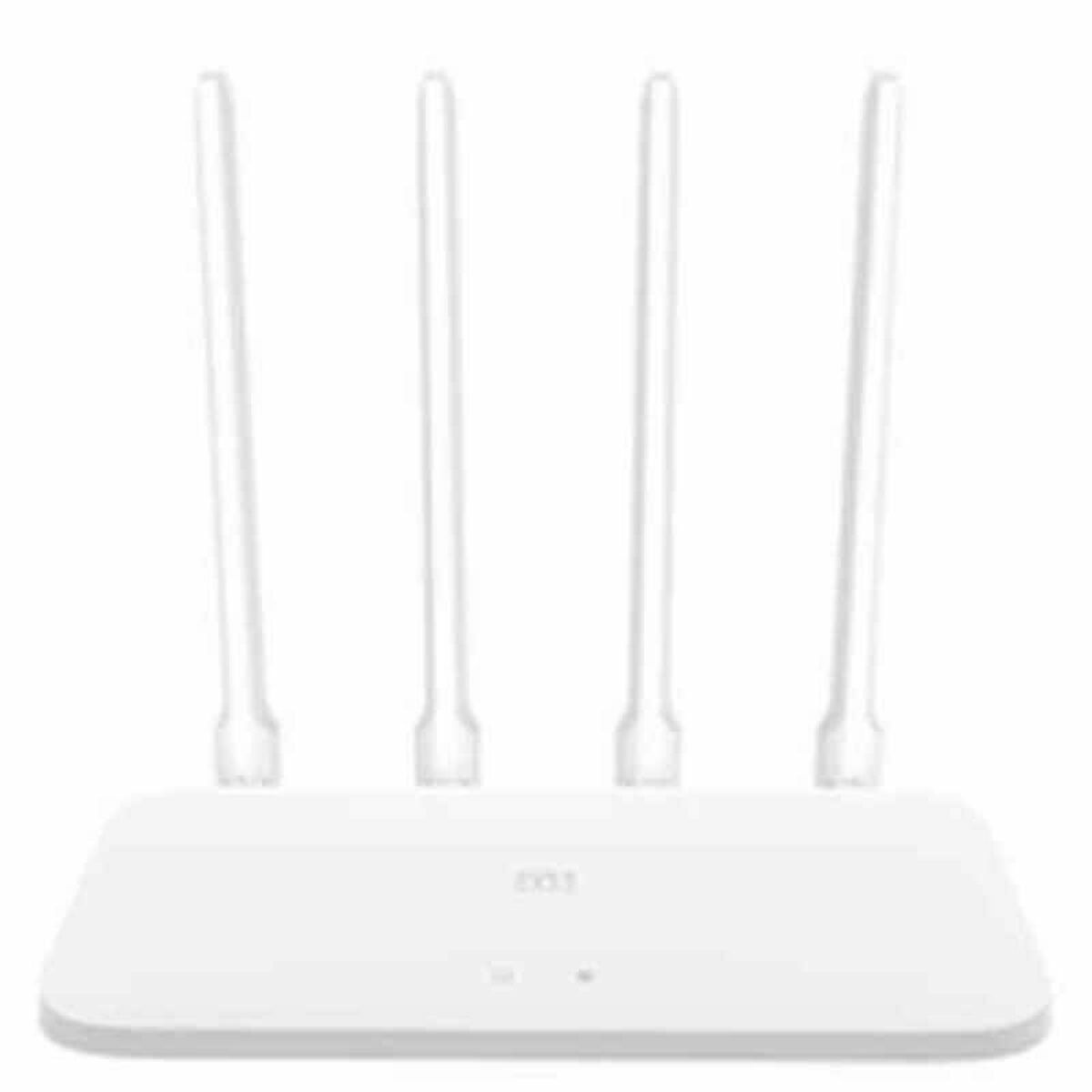 Picture of Wireless Modem Xiaomi DVB4230GL 867 Mbps White