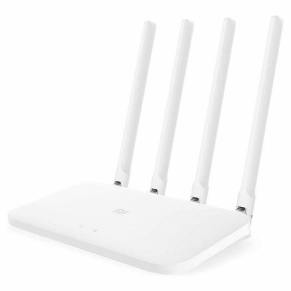 Picture of Wireless Modem Xiaomi DVB4230GL 867 Mbps White