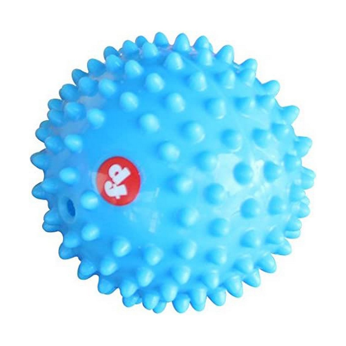 Alternativní obrázok produktu Balls Fisher-Price animals