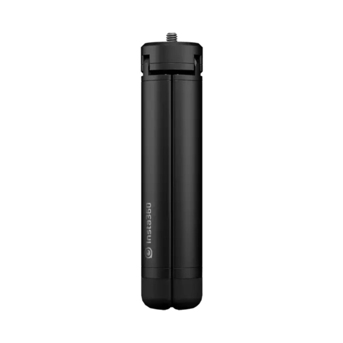 Image secondaire de Trépied Mobile Insta360 CINTRPH/B