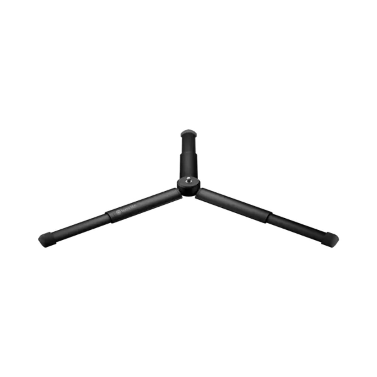 Afbeeldingen van Portable tripod Insta360 CINTRPH/B