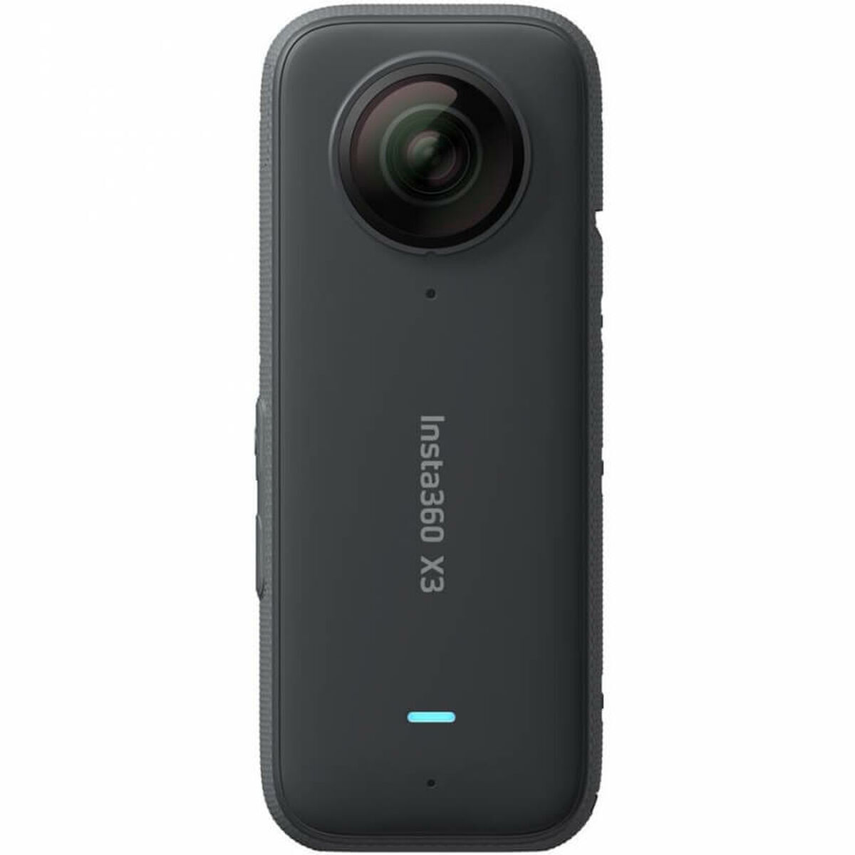 Picture of Sports Camera Insta360 Insta360 X3 Black