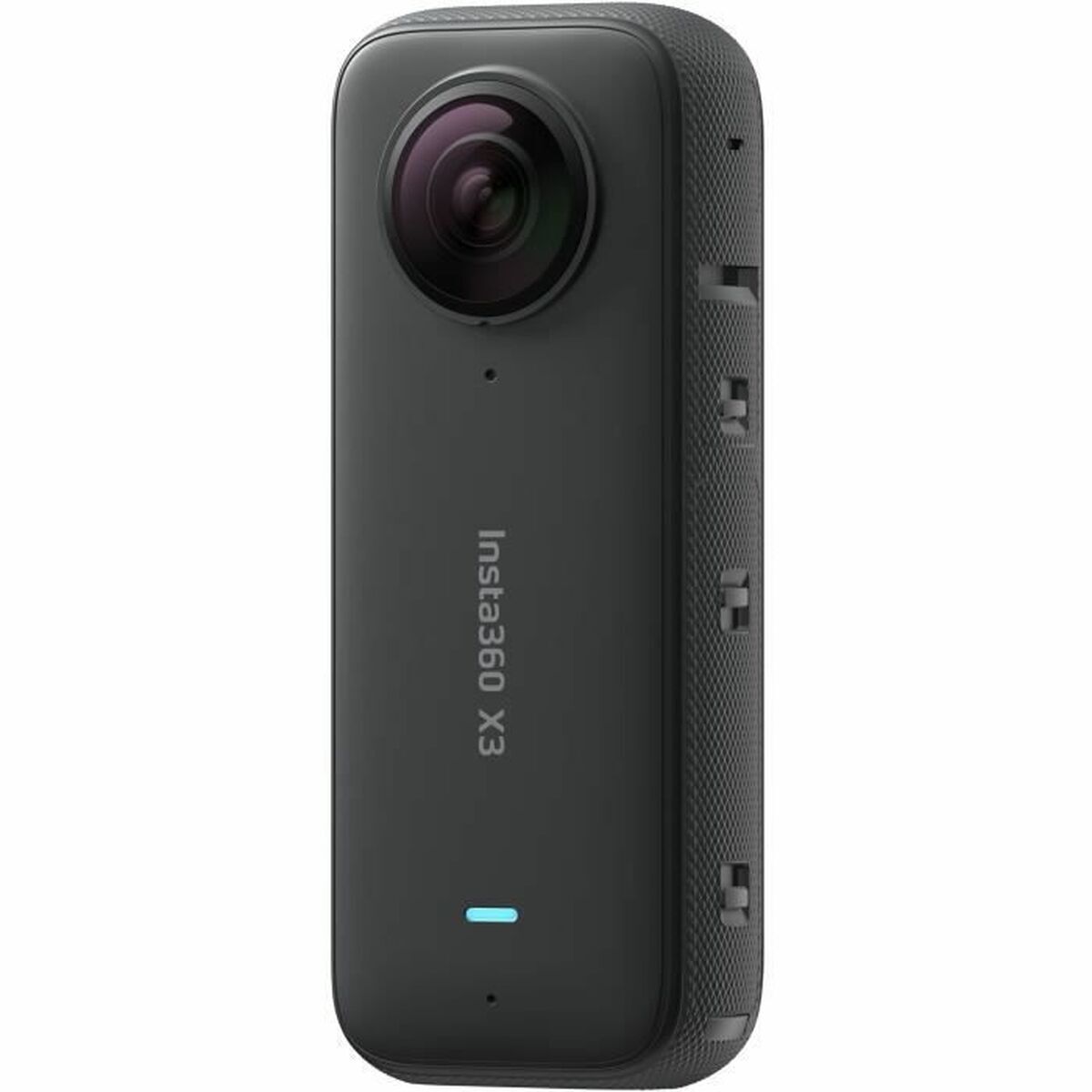 Picture of Sports Camera Insta360 Insta360 X3 Black