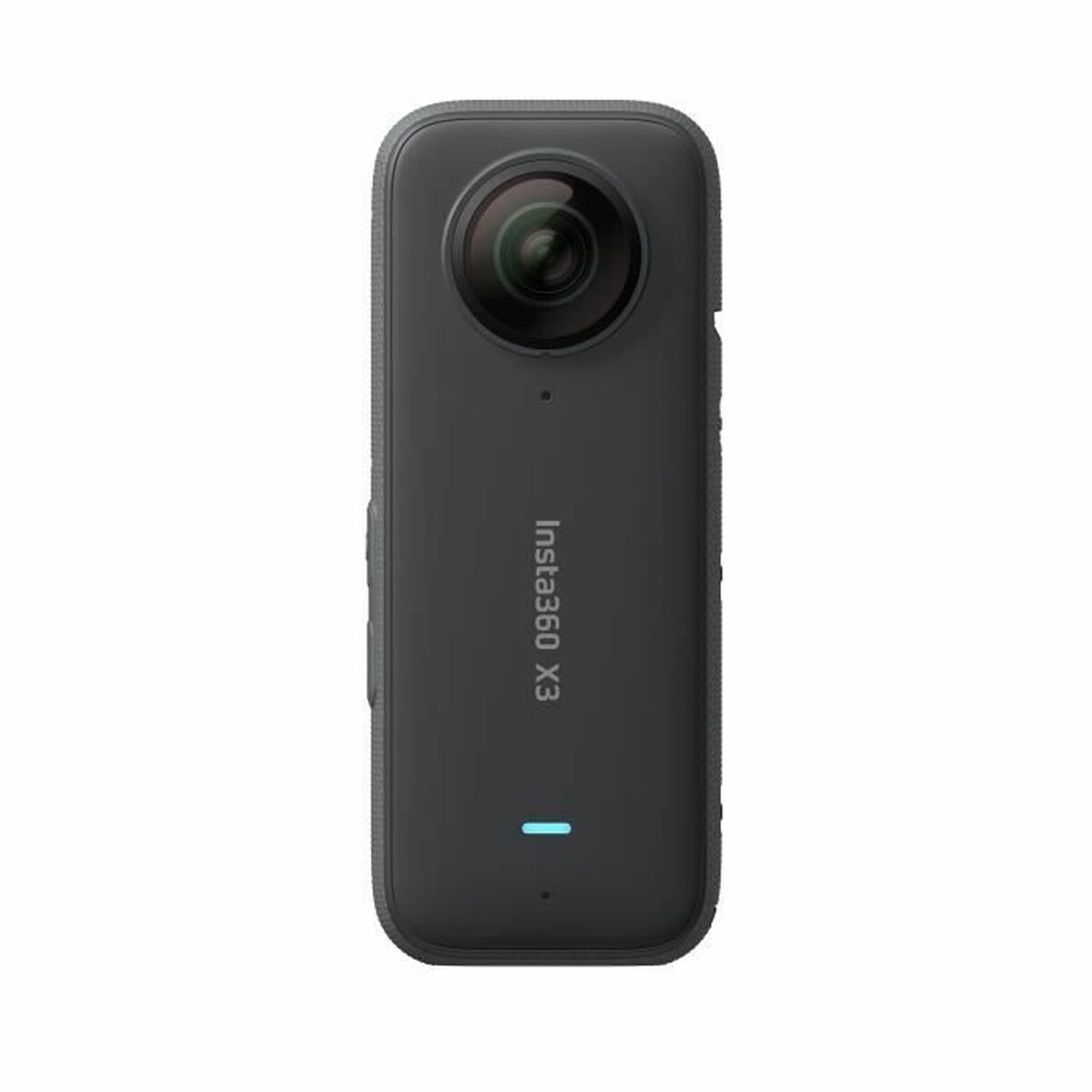 Picture of Sports Camera Insta360 Insta360 X3 Black