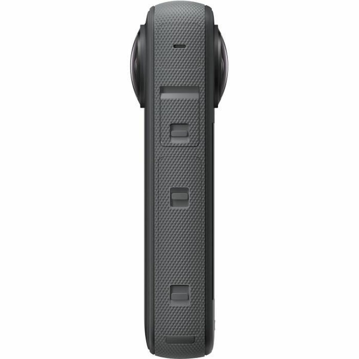 Picture of Sports Camera Insta360 Insta360 X3 Black