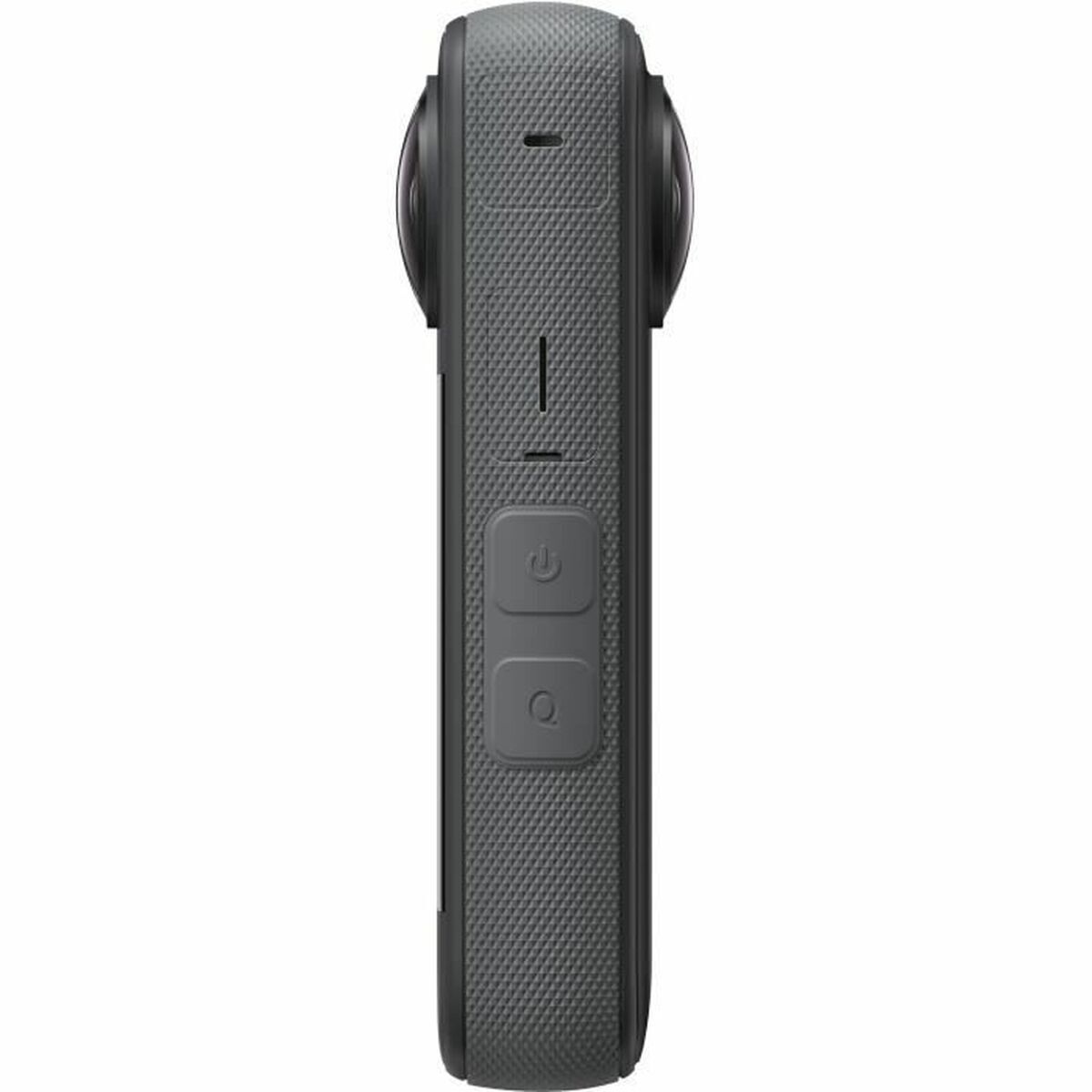 Picture of Sports Camera Insta360 Insta360 X3 Black