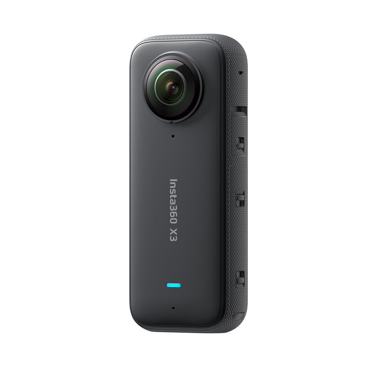 Bild von Digital Camera Insta360 Insta360 X3 Black