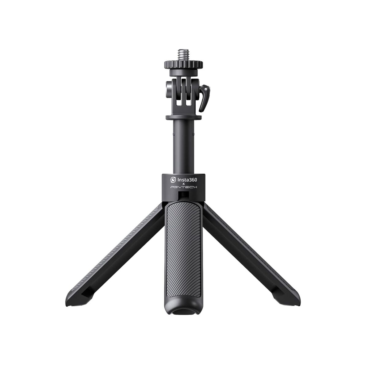 Afbeeldingen van Glossy Photo Paper Insta360 CINSAAVB
