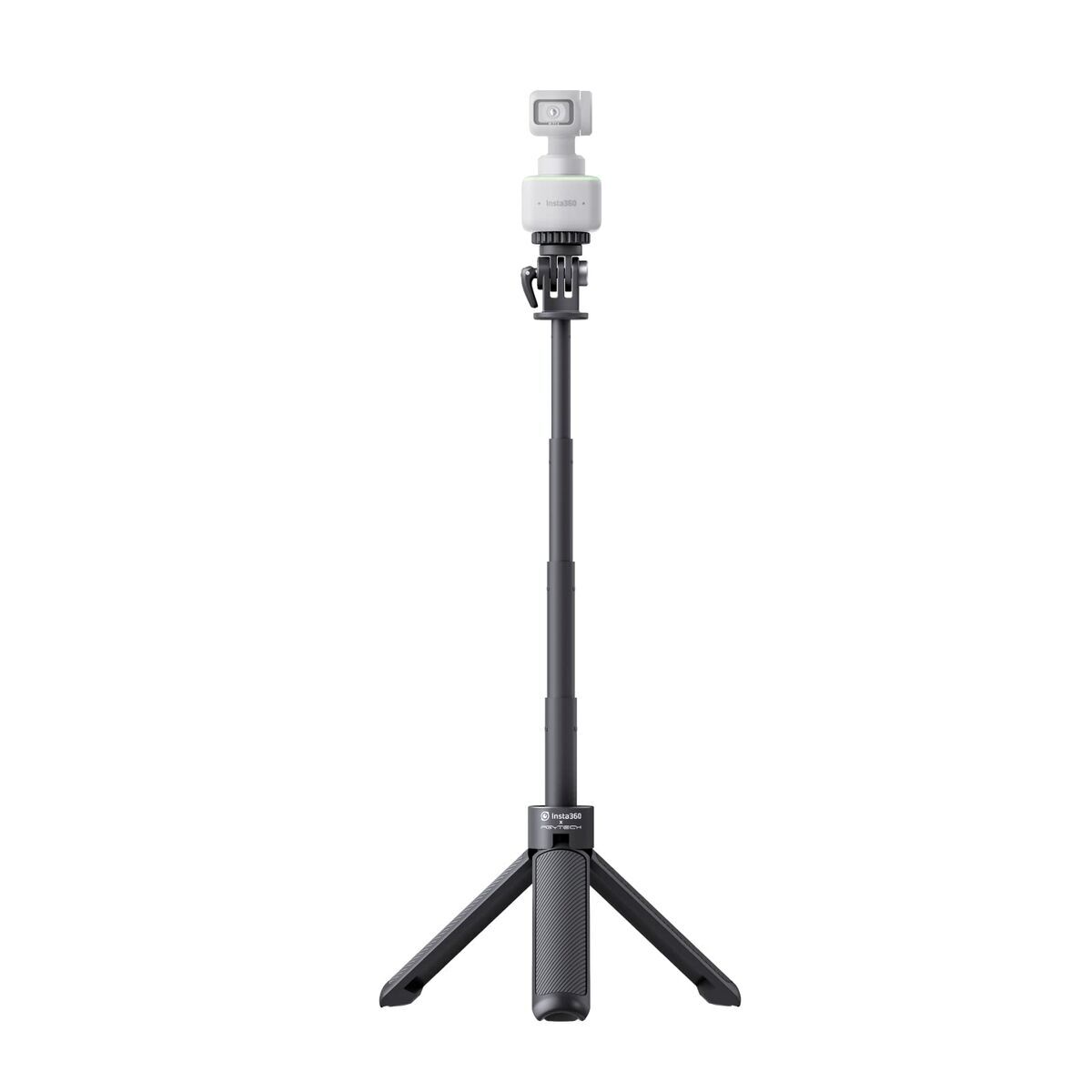 Glossy Photo Paper Insta360 INACXT02
