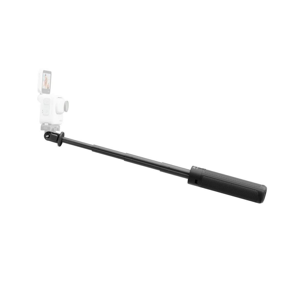 Glossy Photo Paper Insta360 INACXT02