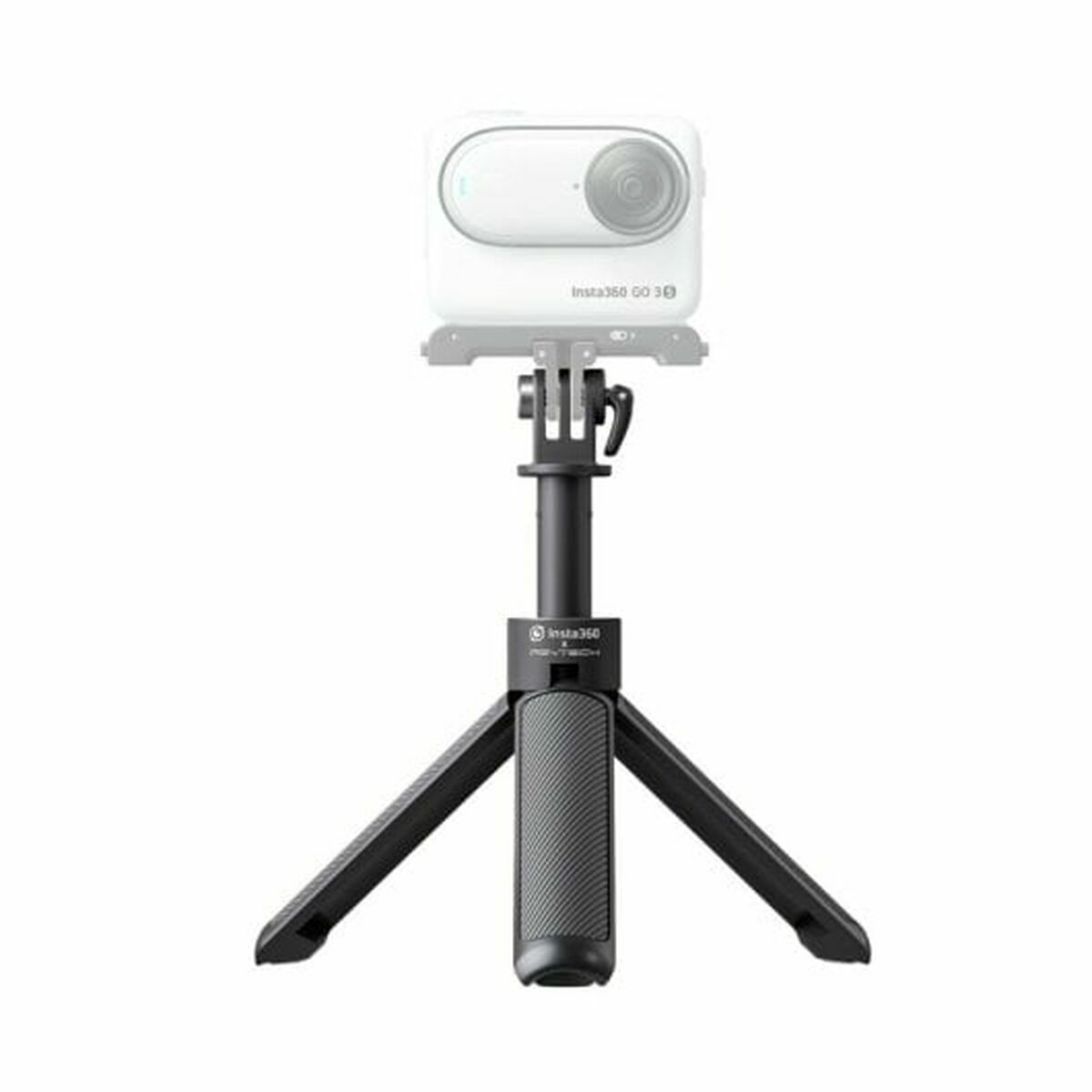Image secondaire de Papier Photo Glacé Insta360 CINSAAVB