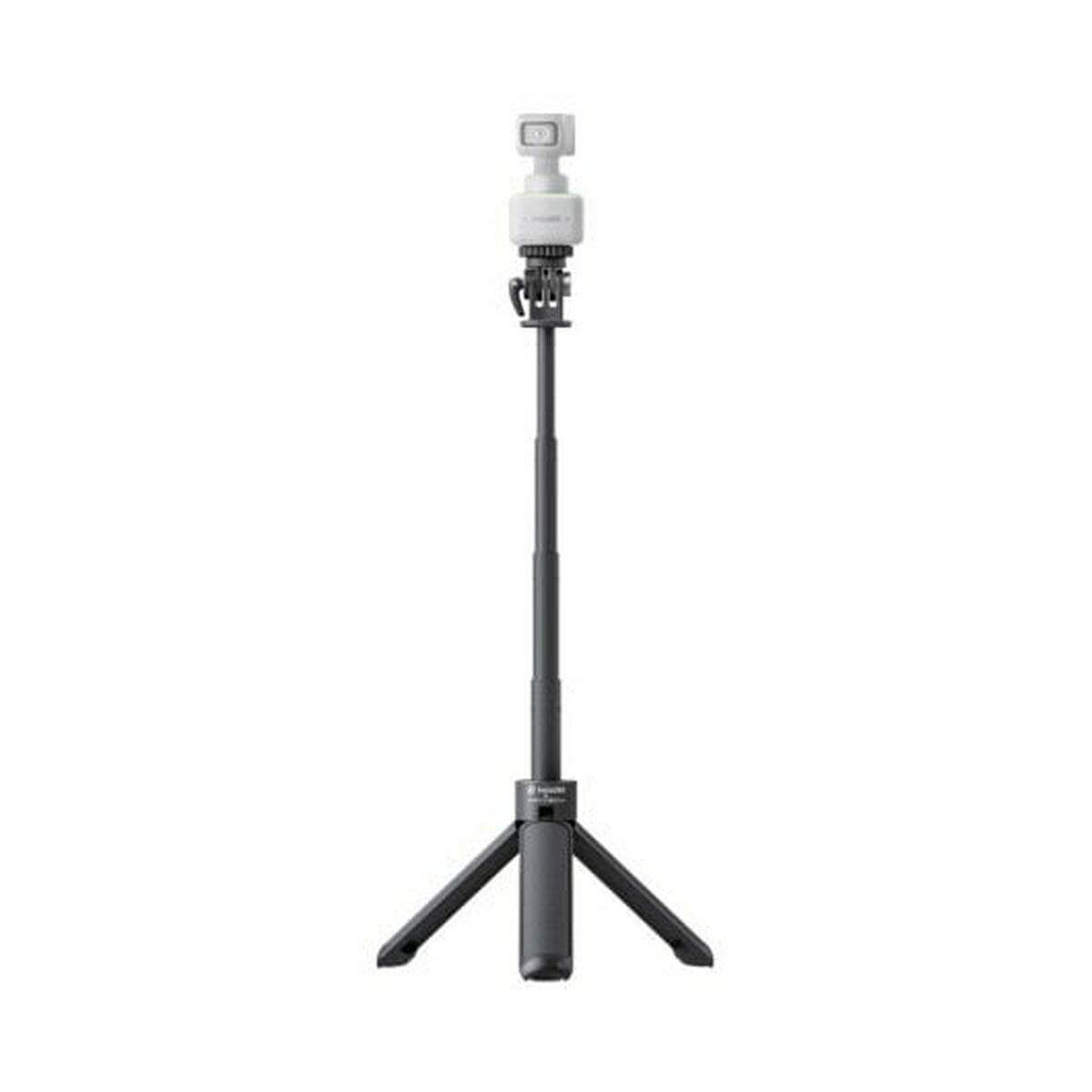 Afbeeldingen van Glossy Photo Paper Insta360 CINSAAVB