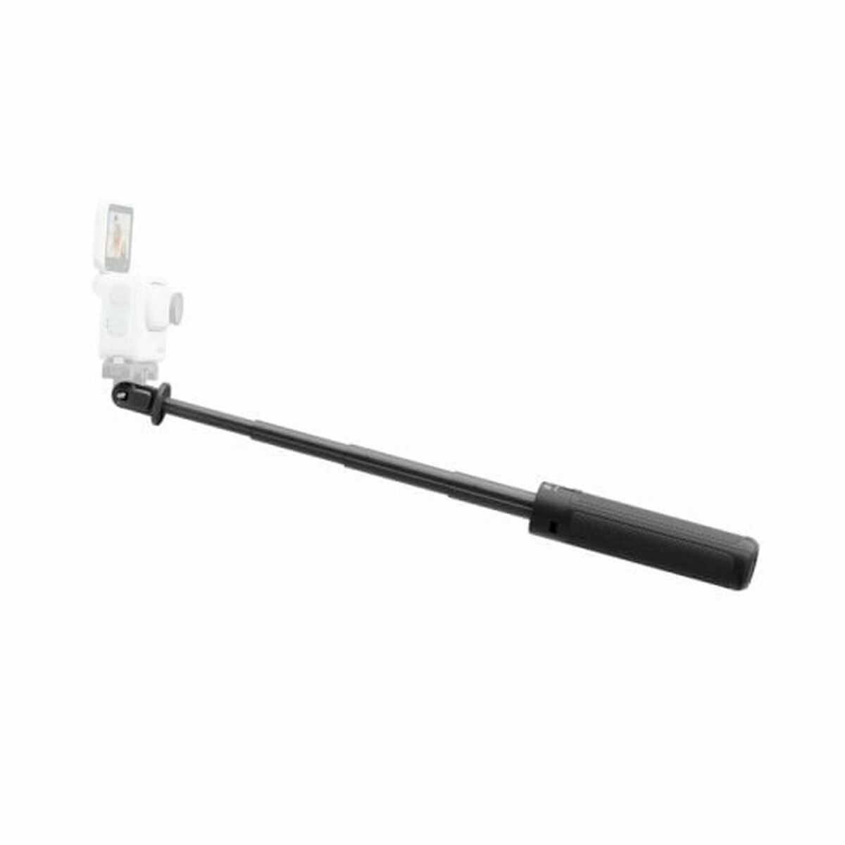 Afbeeldingen van Glossy Photo Paper Insta360 CINSAAVB