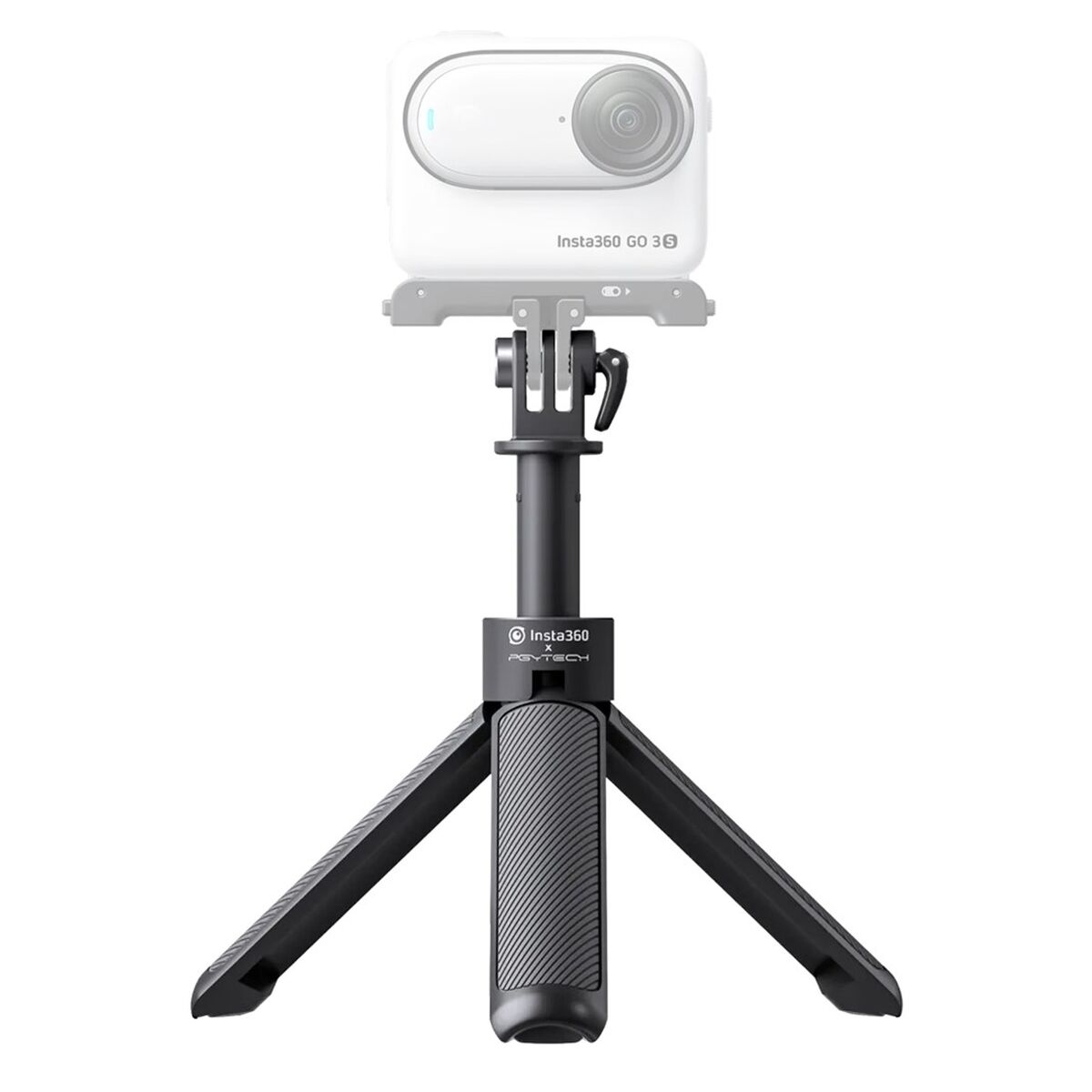 Glossy Photo Paper Insta360 INACXT02