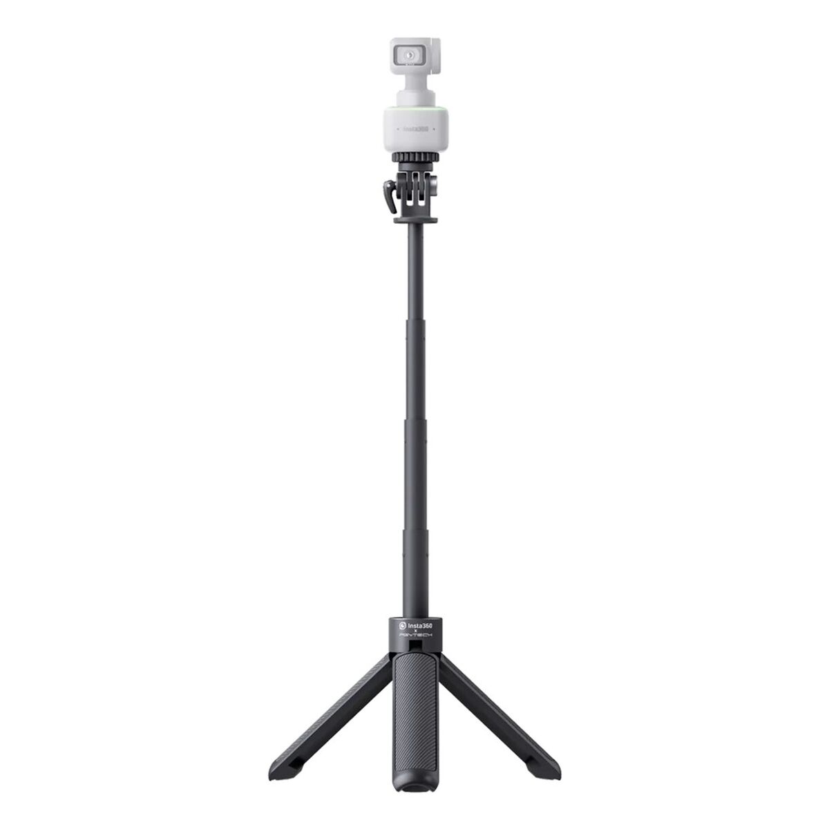 Glossy Photo Paper Insta360 INACXT02