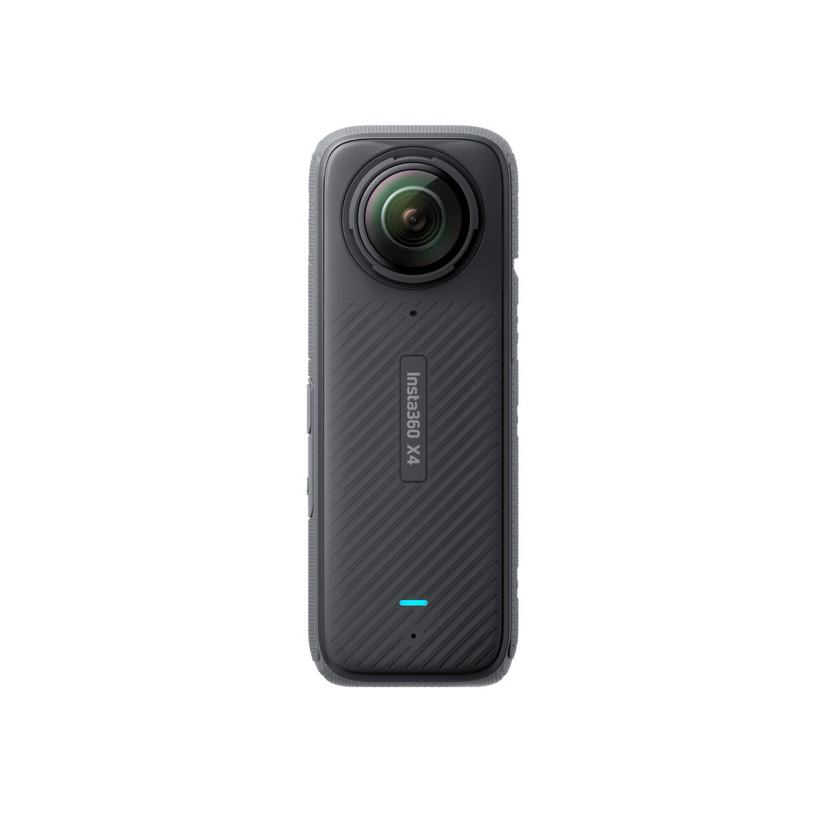 Picture of Sports Camera Insta360