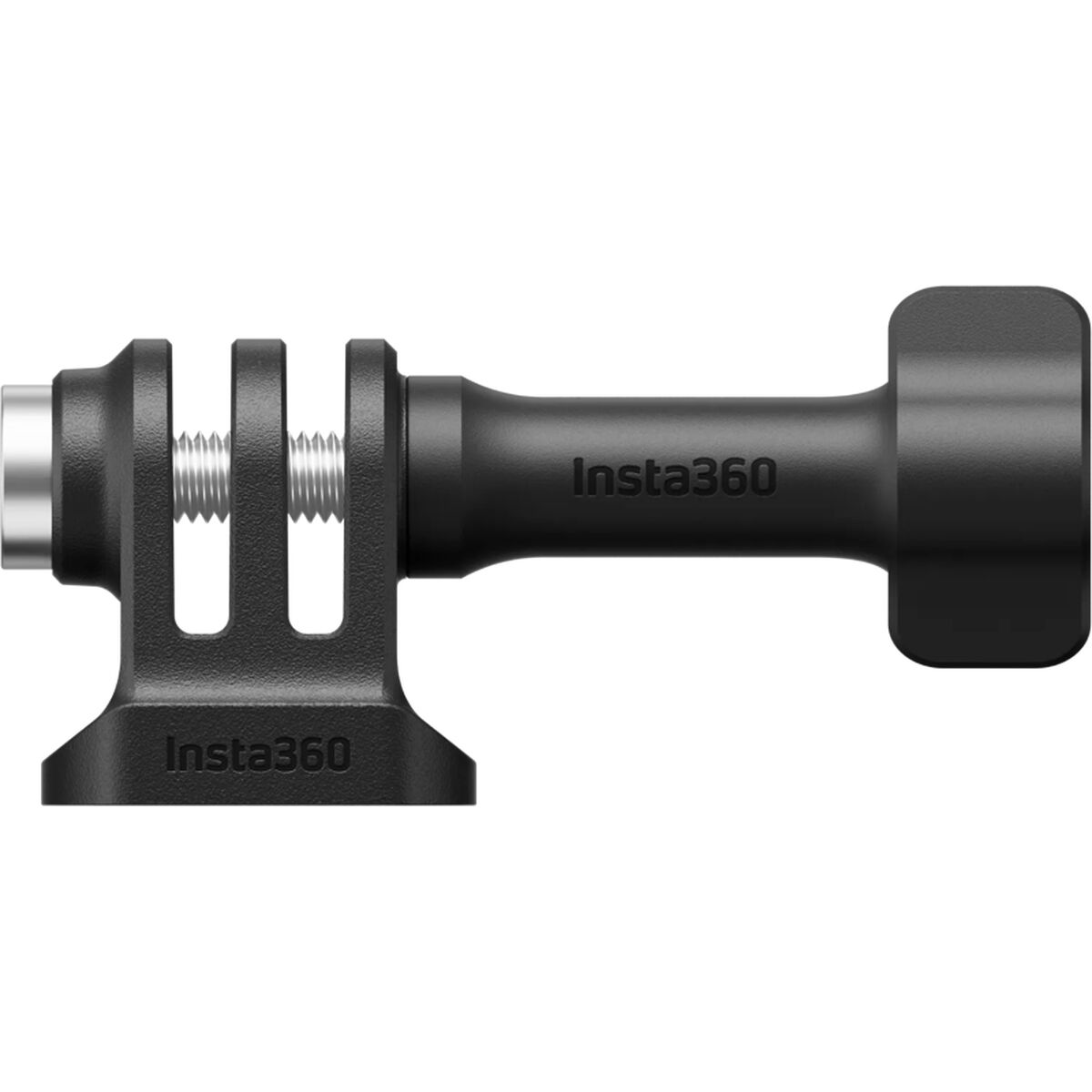 Monitorovacie kamery