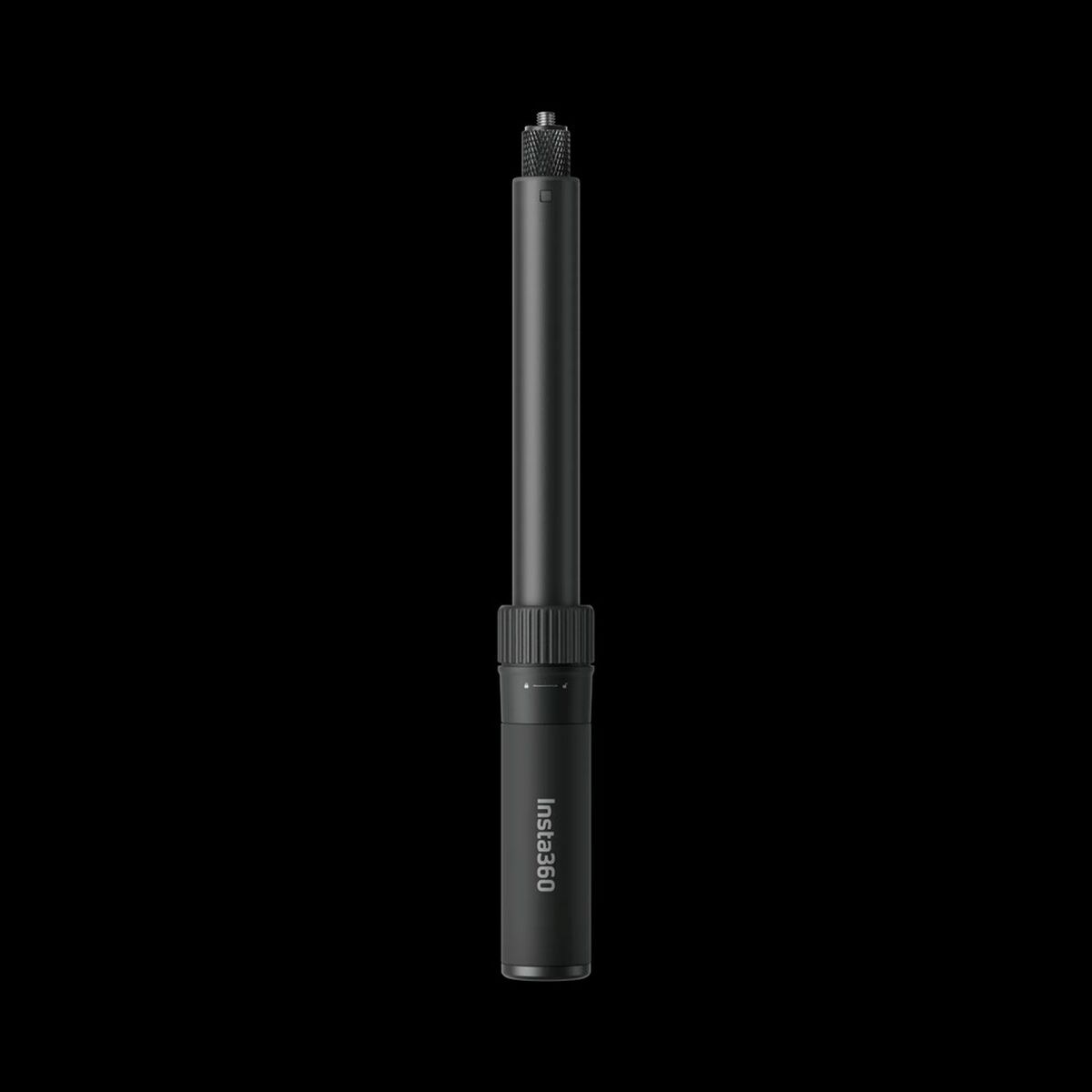 Afbeeldingen van Selfie Stick Insta360 CINSCAVK