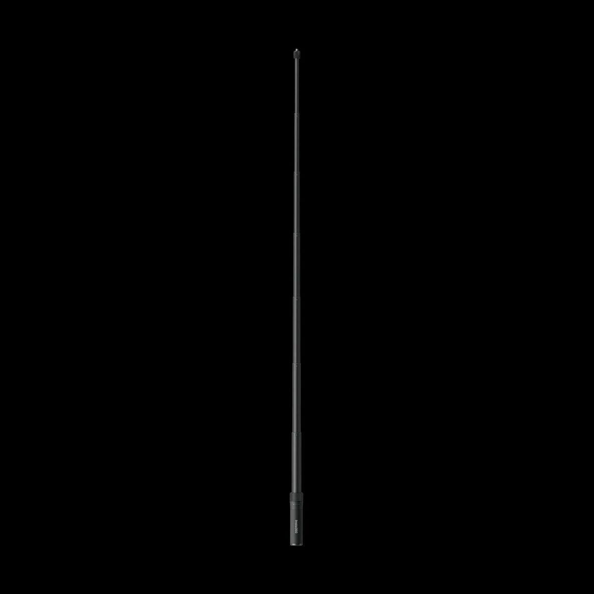 Afbeeldingen van Selfie Stick Insta360 CINSCAVK