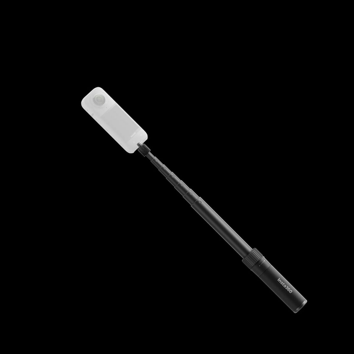 Afbeeldingen van Selfie Stick Insta360 CINSCAVK