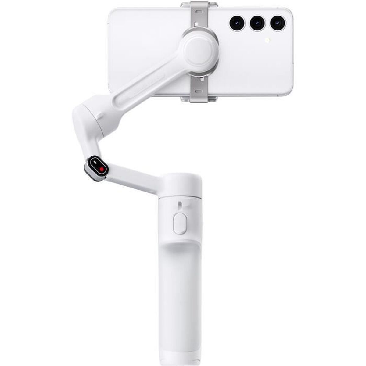 Picture of Stabiliser for Support Insta360