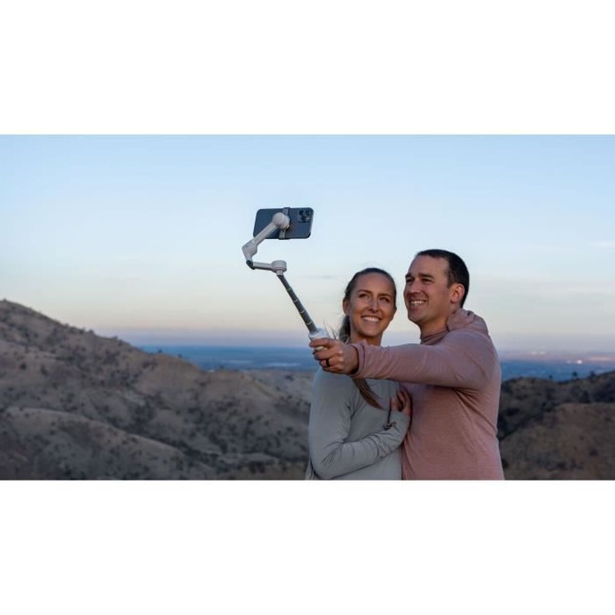 Picture of Stabiliser for Support Insta360