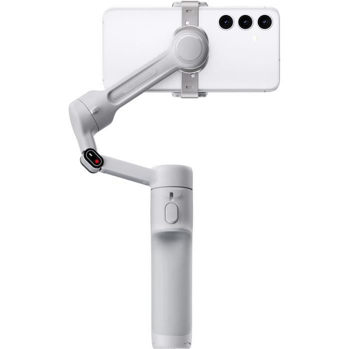 Picture of Stabiliser for Support Insta360