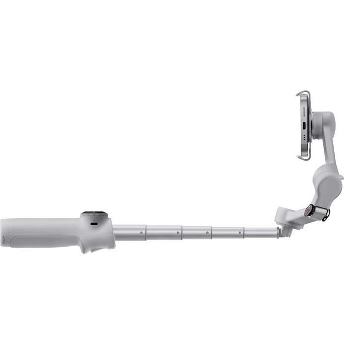 Picture of Stabiliser for Support Insta360