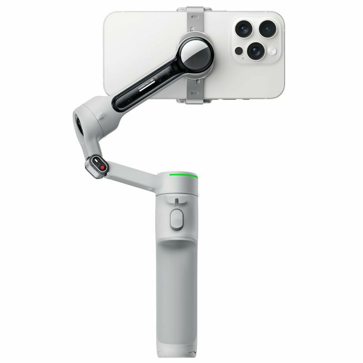 Surveillance Camcorder Insta360