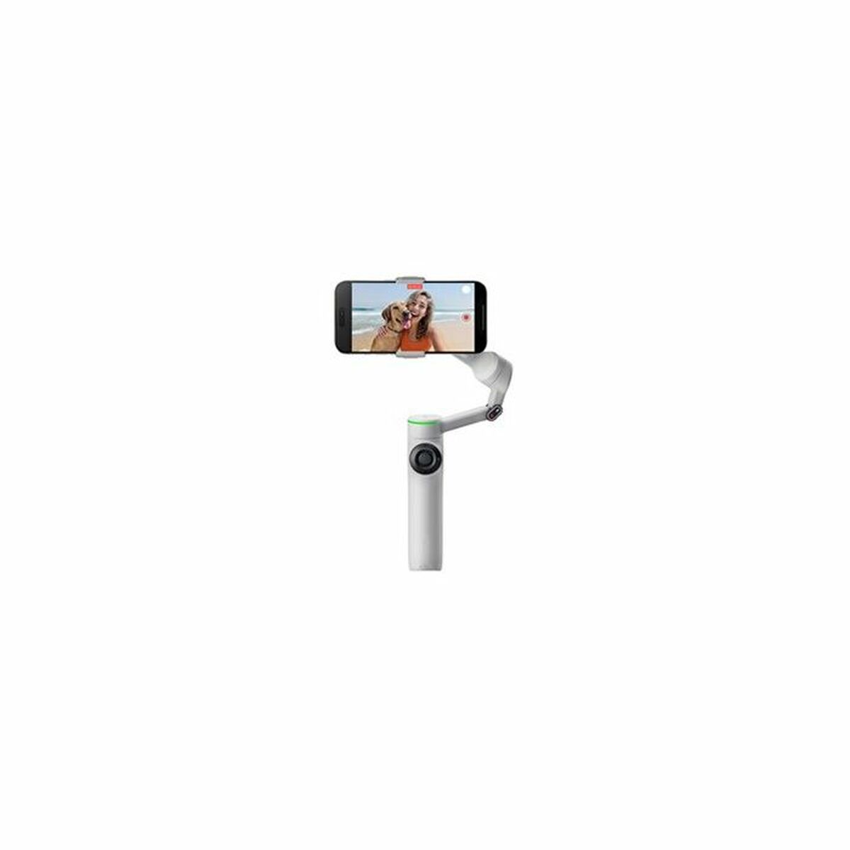 Picture of Surveillance Camcorder Insta360