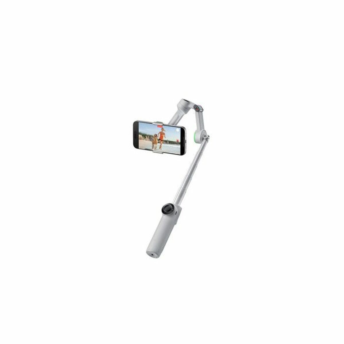 Picture of Surveillance Camcorder Insta360