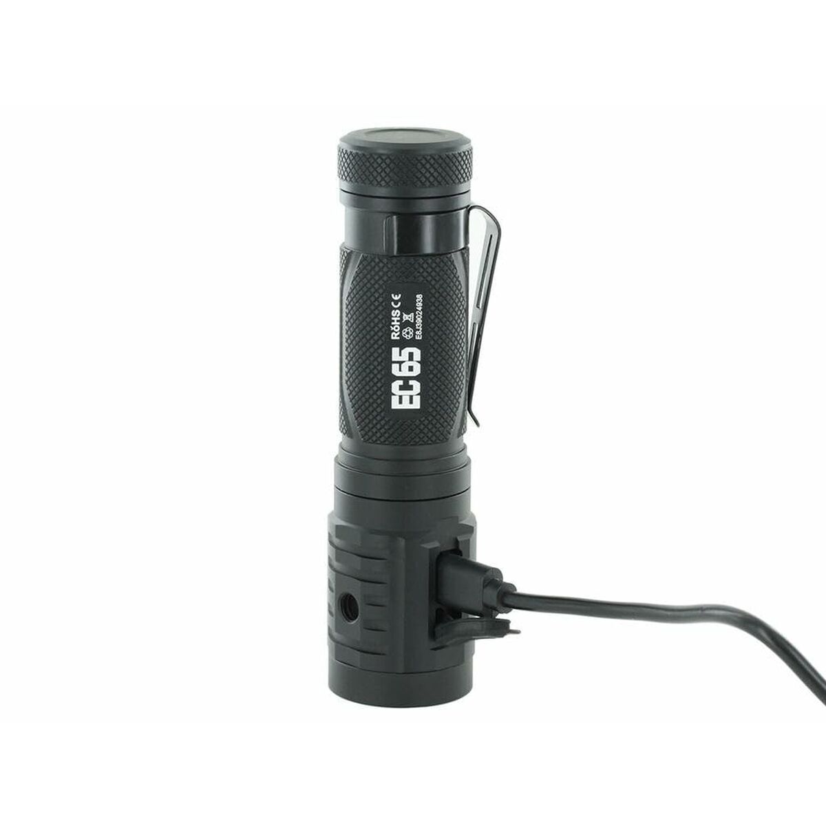 Image secondaire de Lampe Torche Acebeam M1 6500K MAO