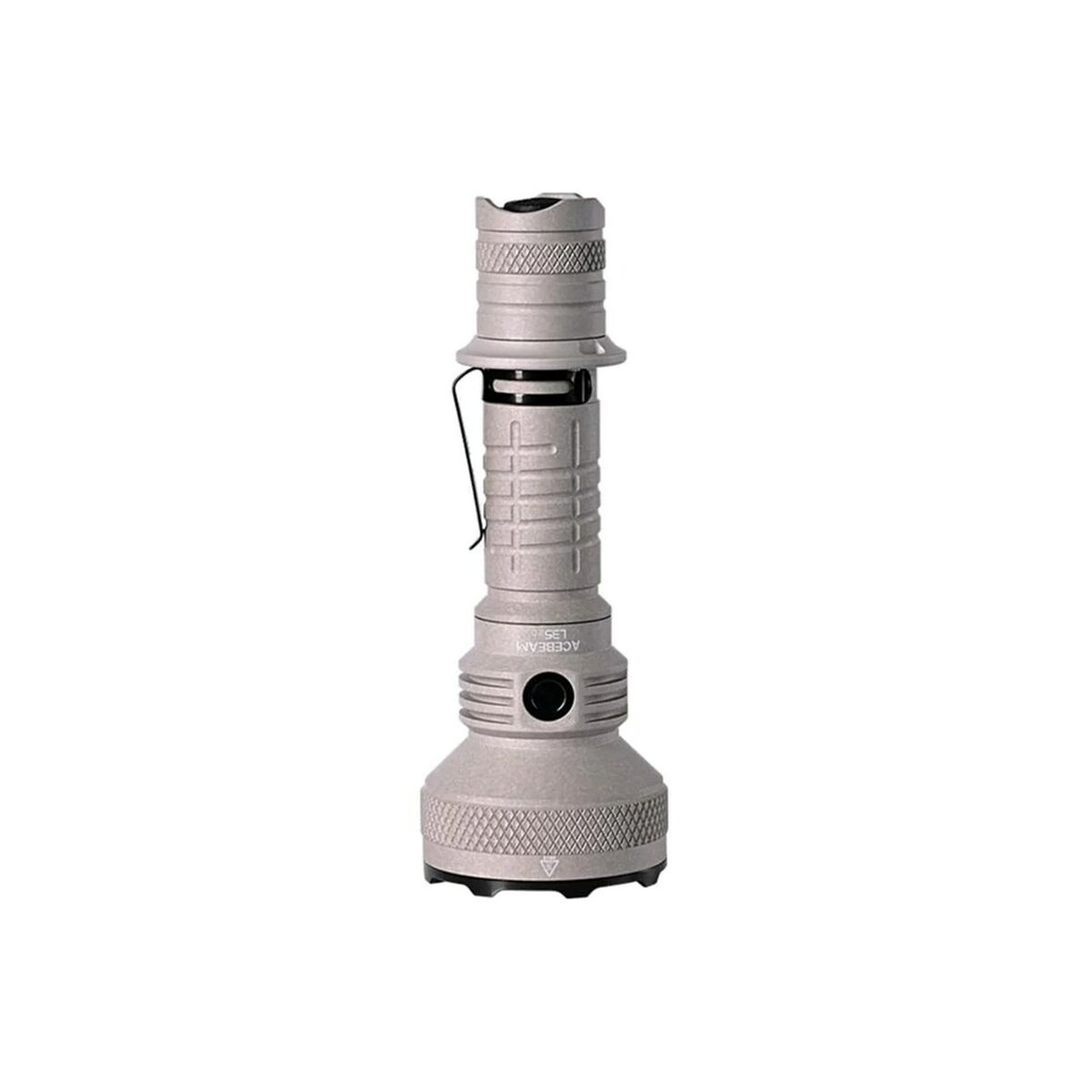 Image secondaire de Lampe Torche Acebeam L35 2.0 MAO 5000 Lm
