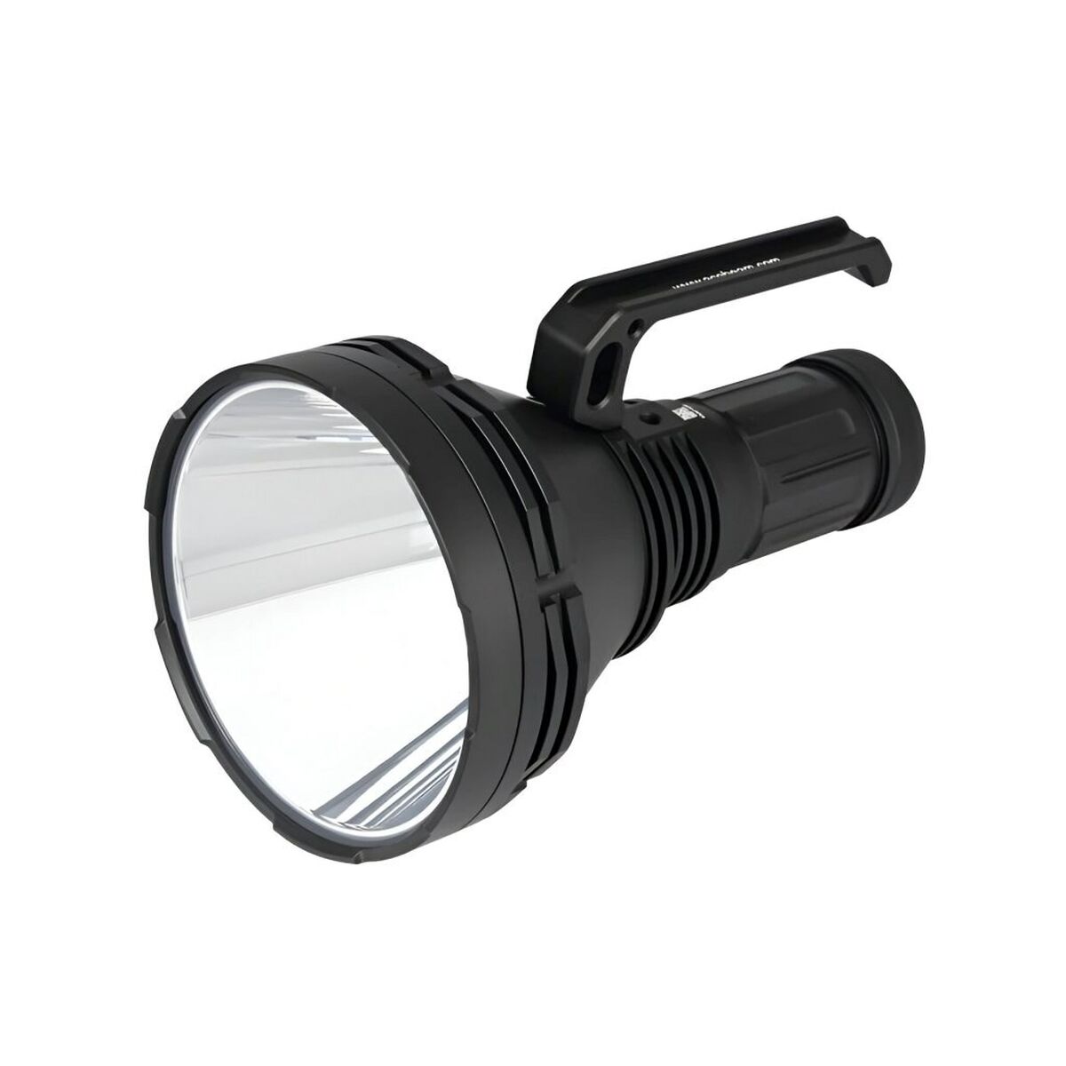 Lampe Torche Acebeam K75 2.0