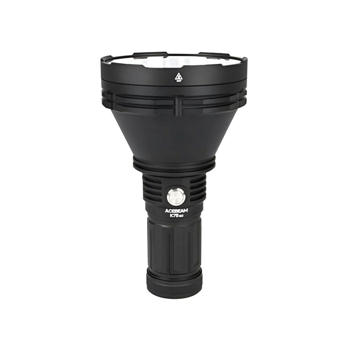 Image secondaire de Lampe Torche Acebeam K75 2.0