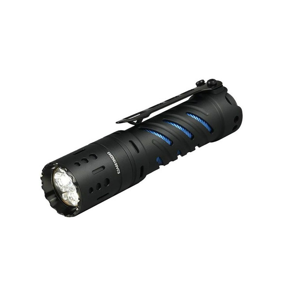 Lampe Torche Acebeam E70 MINI