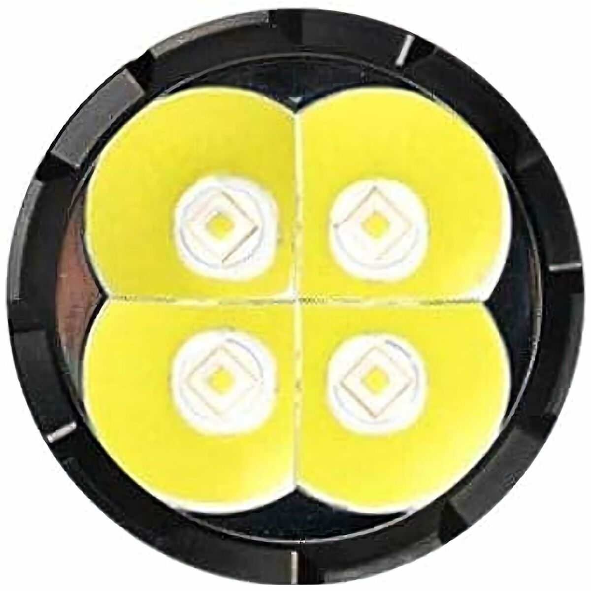 Image secondaire de Lampe Torche Acebeam P18