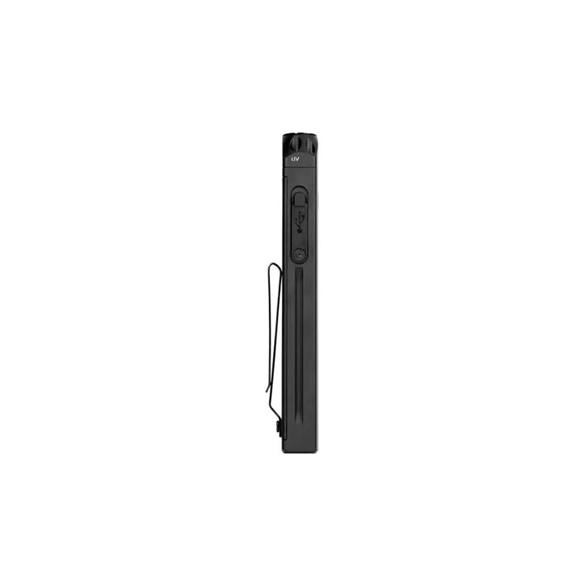Image secondaire de Lampe Torche Acebeam UC20 1000 Lm 5 Lm
