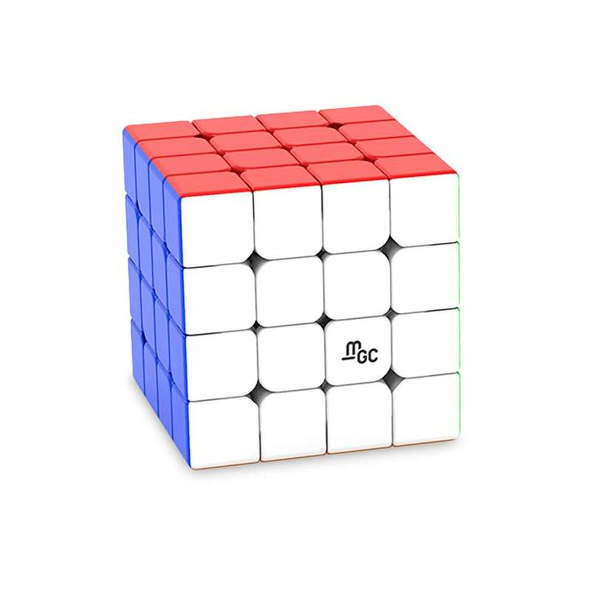 Puzzle a hlavolamy