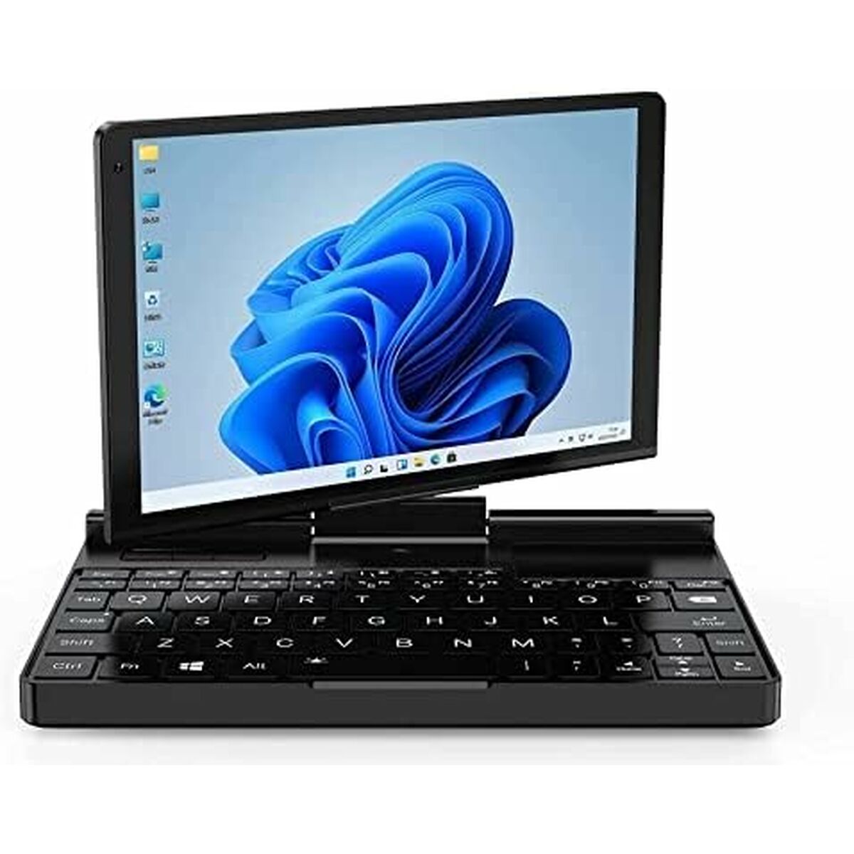 Picture of Laptop Gpd GPD08-P3750516512 13,5" 16 GB RAM 512 GB SSD