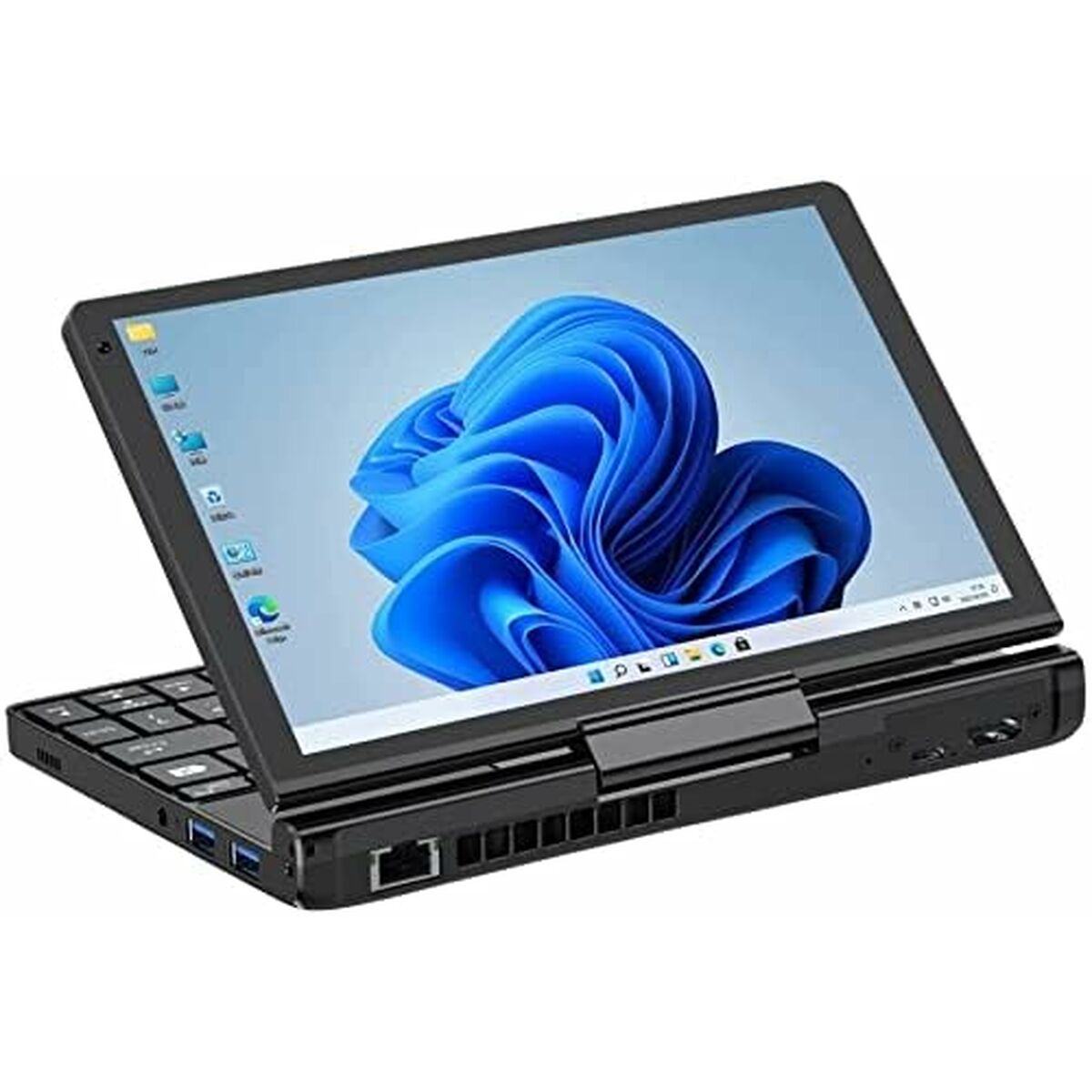 Picture of Laptop Gpd GPD08-P3750516512 13,5" 16 GB RAM 512 GB SSD