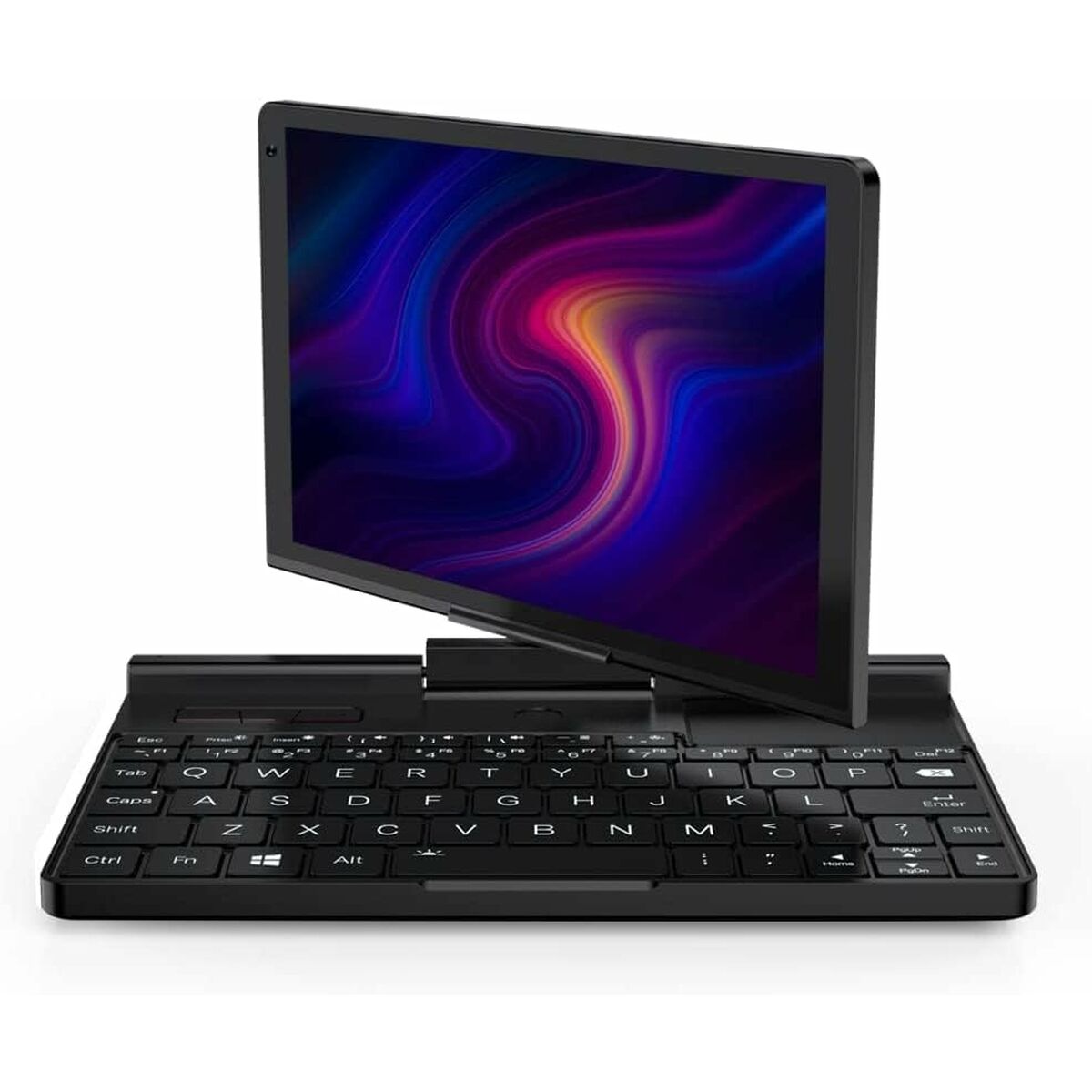 Picture of Laptop Gpd GPD08-P3750516512 13,5" 16 GB RAM 512 GB SSD